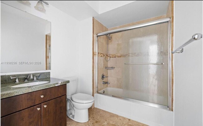 Building Photo - 1330 West Ave