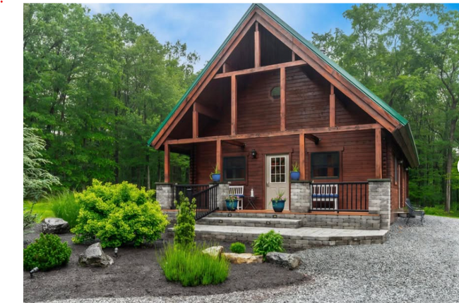 Building Photo - 65 Poco Cir