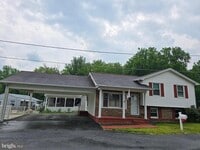 Building Photo - 4 S Altamont Ave
