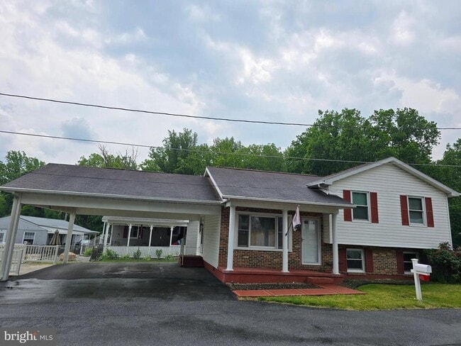 Building Photo - 4 S Altamont Ave