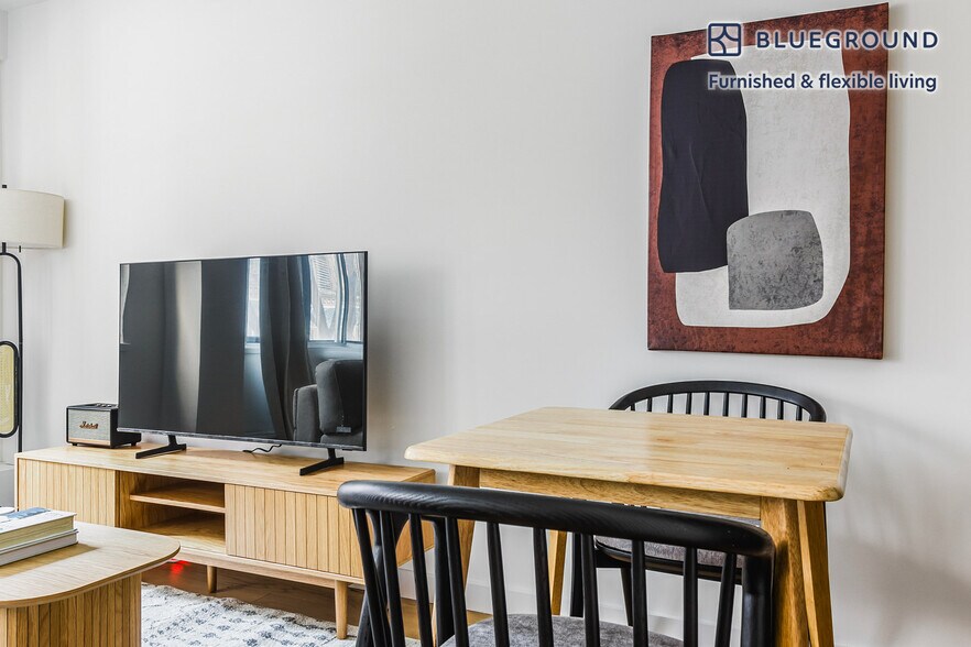 Building Photo - 227-231 East 59th Street-SI FL2-ID1754