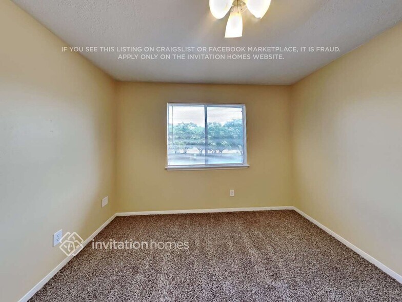 Building Photo - 18918 Forest Trace Dr