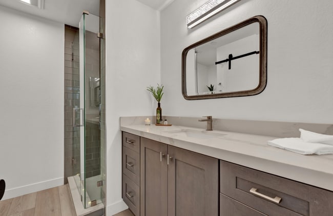 Building Photo - 750 State St