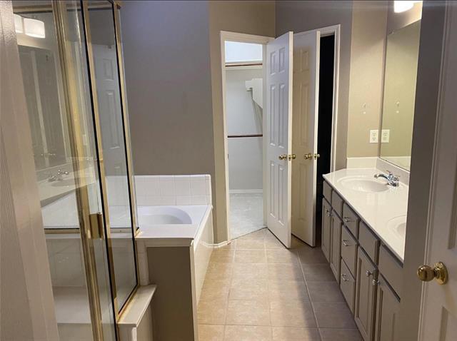 Building Photo - 3108 Rustic Meadows Dr