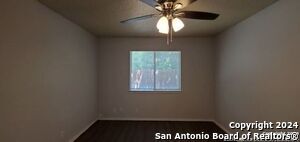 Building Photo - 5236 Meadow Rise St
