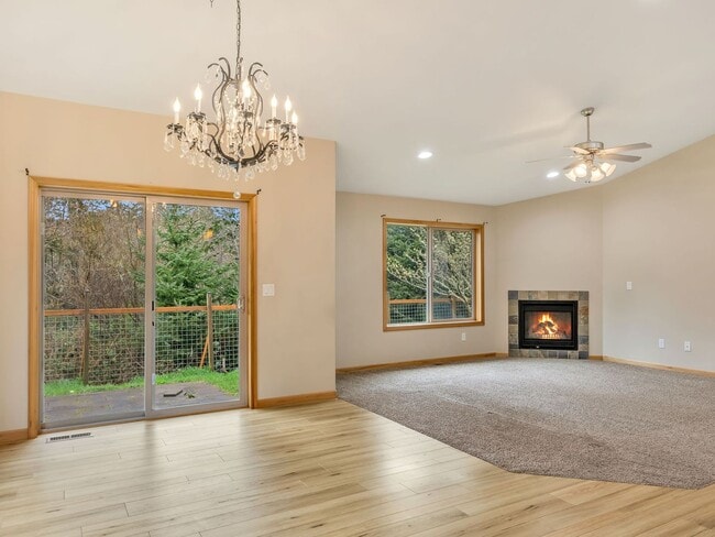 Building Photo - 1730 Pacific Ridge Ln