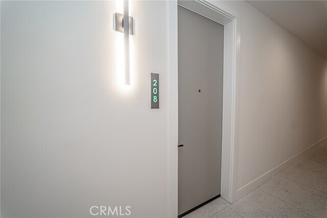 Building Photo - 2828 London St