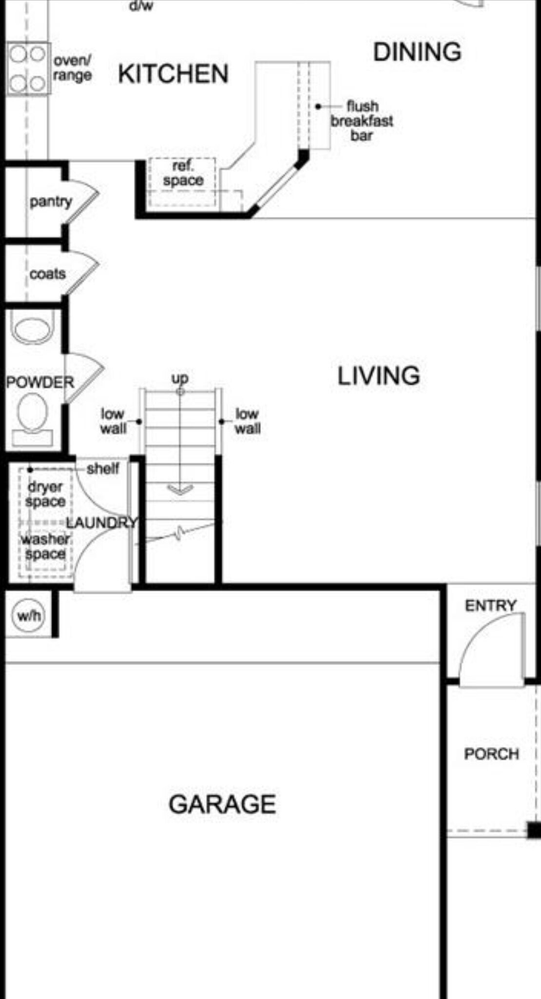 Building Photo - 10215 Alder Ridge Dr