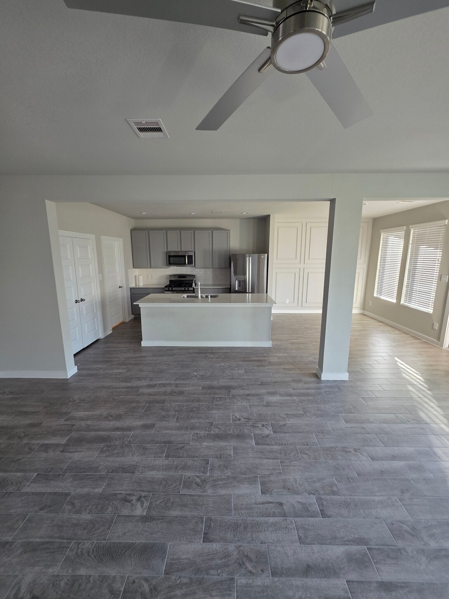 Building Photo - 2626 Finley