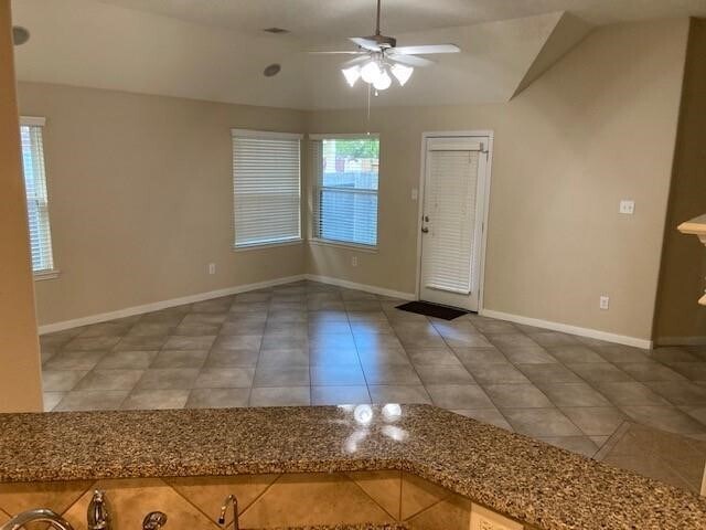 Building Photo - 3551 Heartland Key Ln