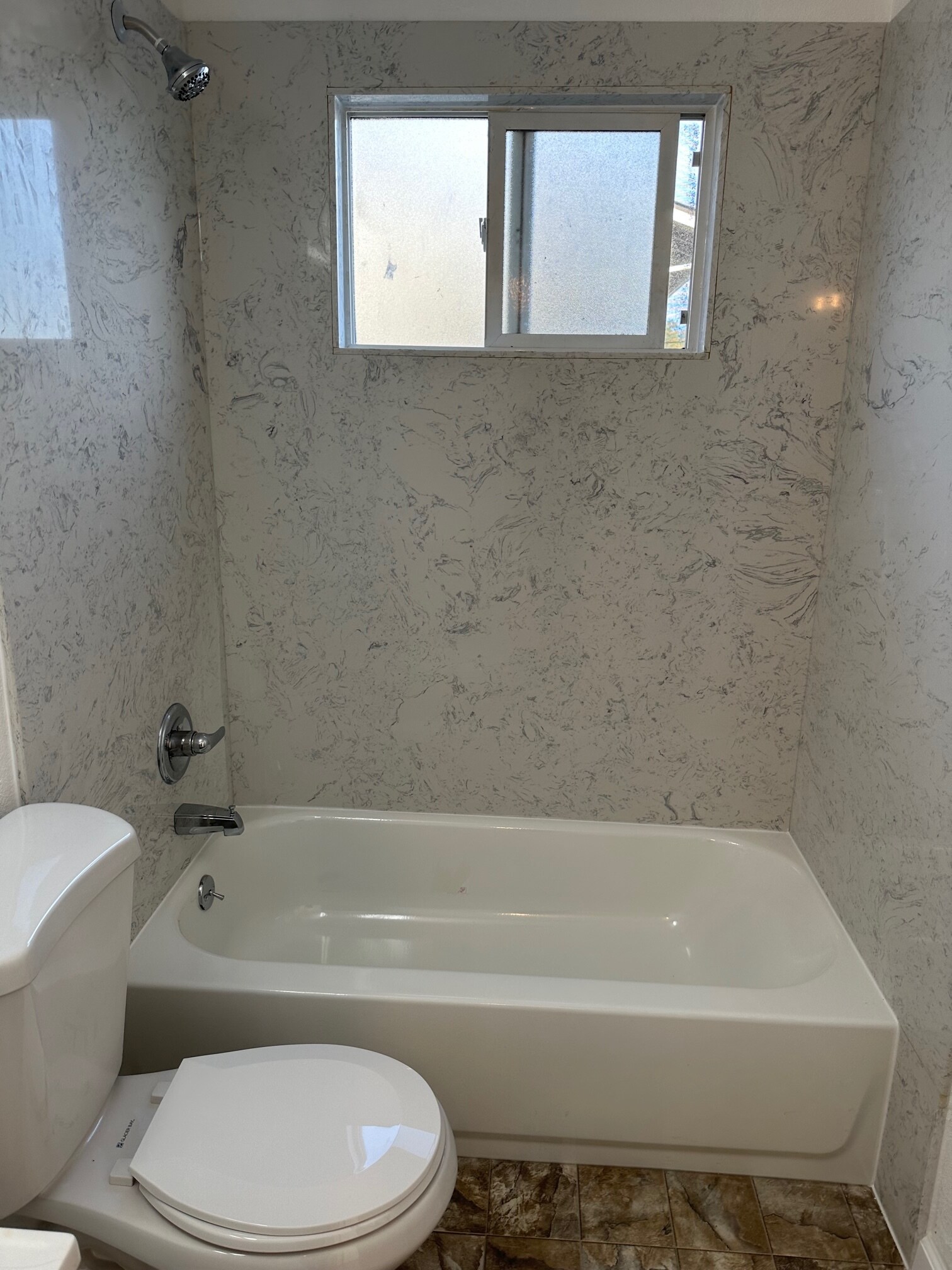 Building Photo - 3634 Bellinger Ct