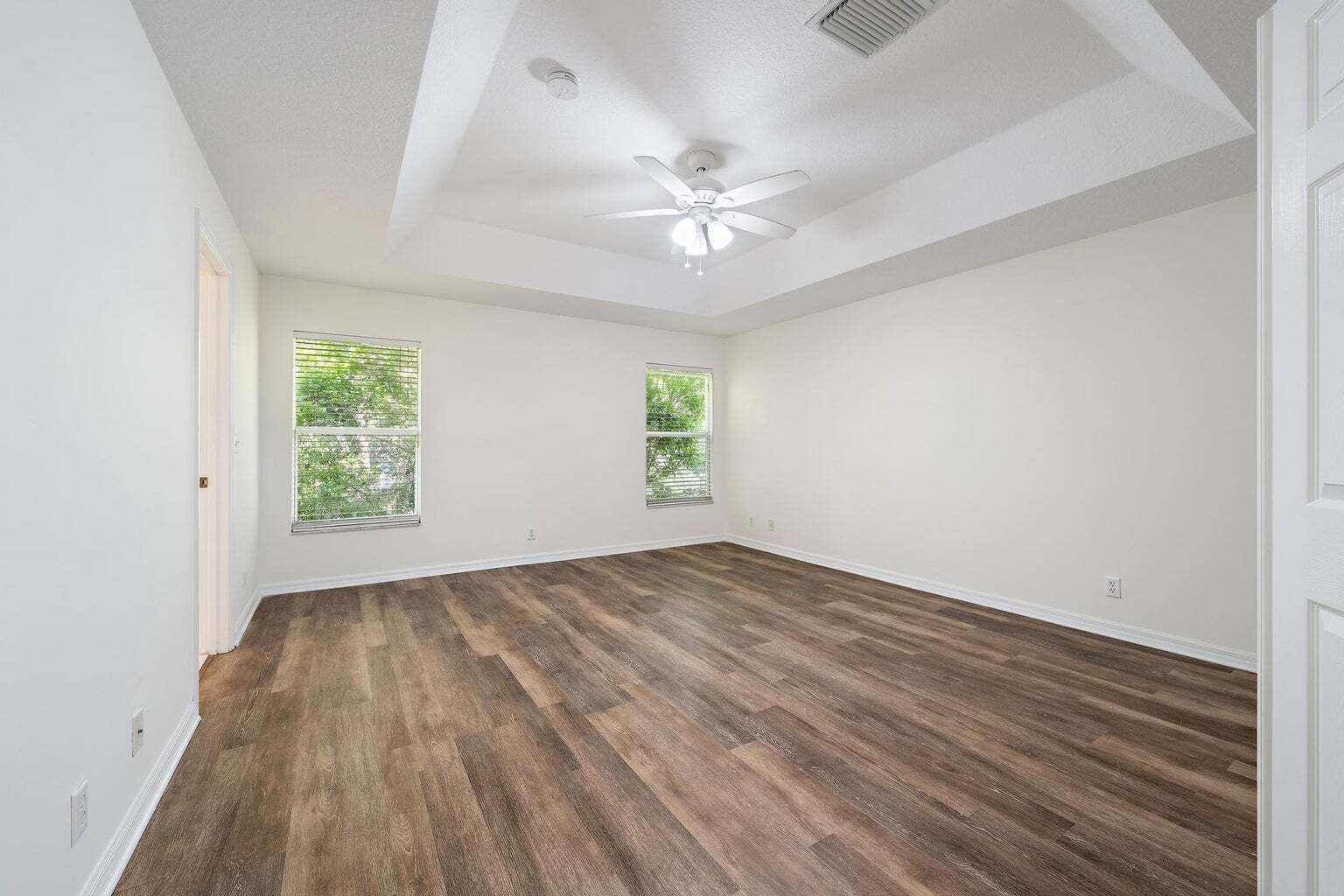Building Photo - 9091 Villa Palma Ln