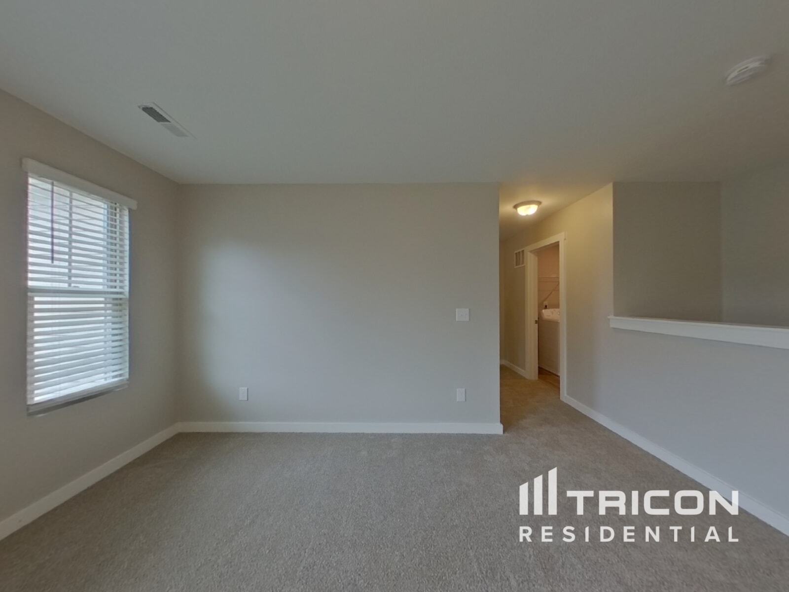 Building Photo - 710 Anglin Forest Way