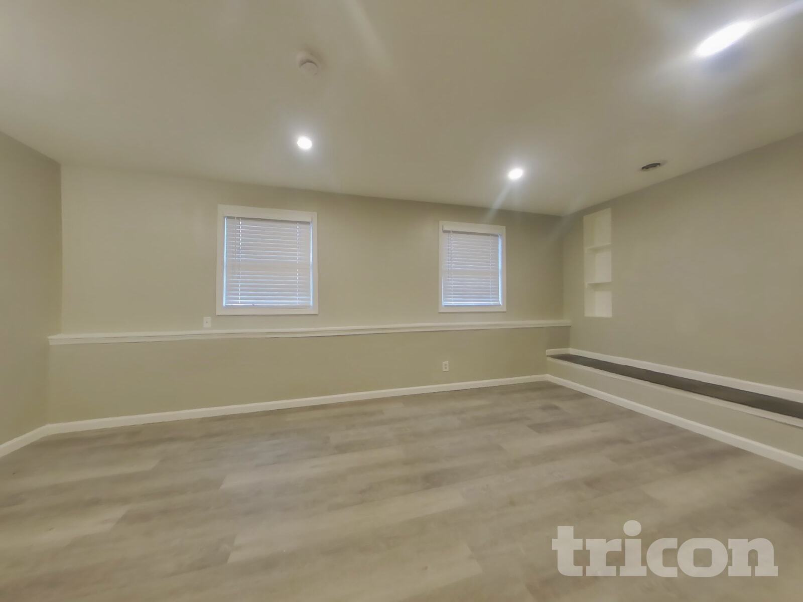 Building Photo - 4385 Rock Ct