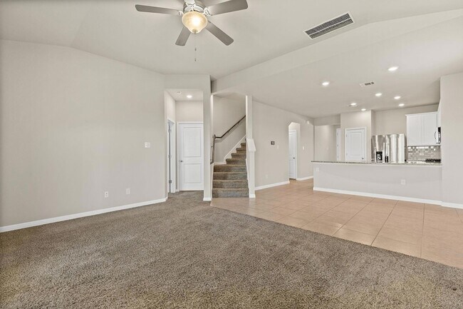 Building Photo - 13508 Rosebud Isle Dr