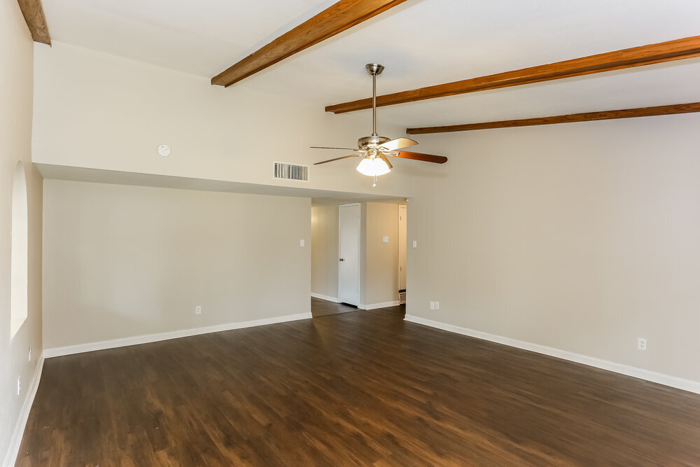 Building Photo - 1921 Wilderness Trail