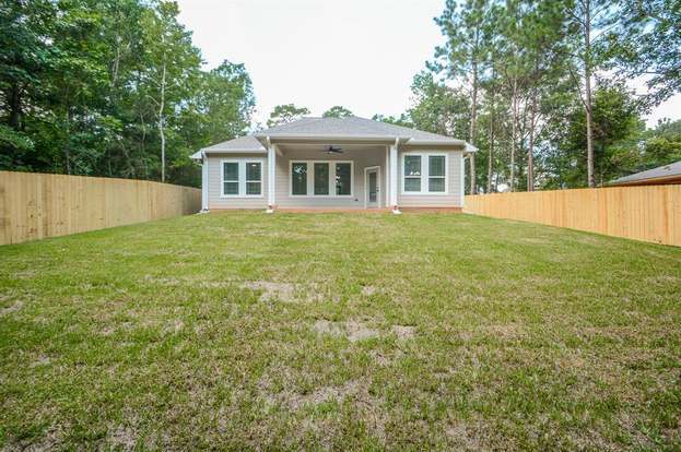 Building Photo - 14922 Indian Hill Trail