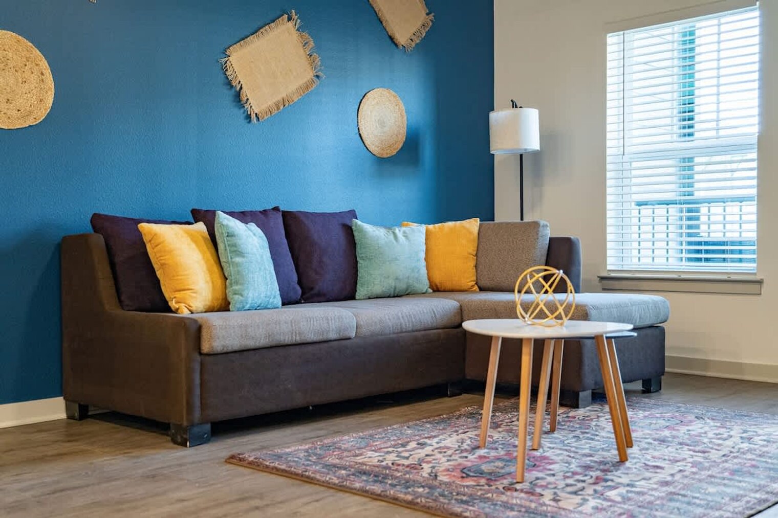 Building Photo - 14533 Star Water Rd