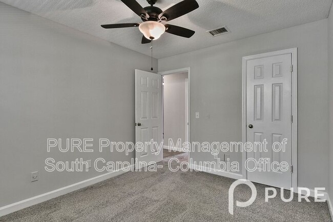 Building Photo - 340 Rutledge Pl