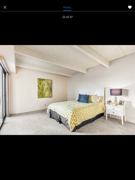 Building Photo - 777 N Washington St