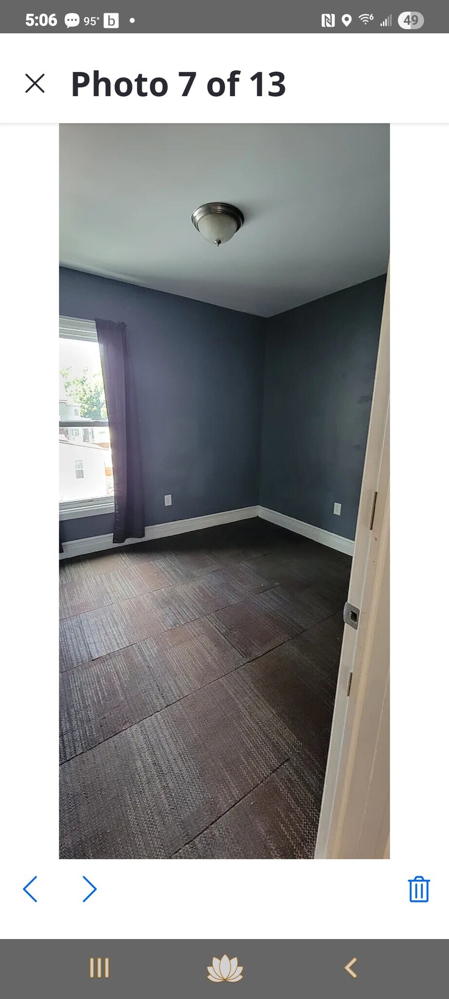 Building Photo - 44 Woodside Ave