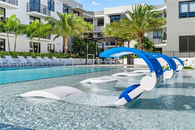 Building Photo - 208 N Federal Hwy