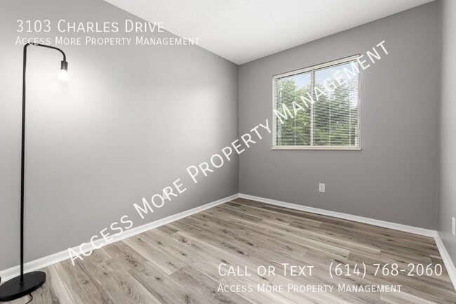 Building Photo - 3103 Charles Dr