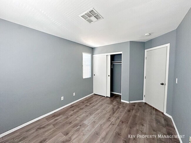 Building Photo - 5241 Pendergrass St