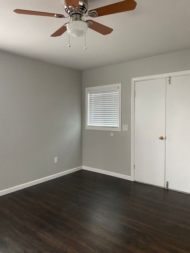 Building Photo - Cozy Studio, 1 Bath rental in Normal Heights for Rent