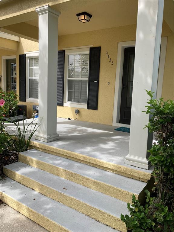 Building Photo - 3753 Herlong St