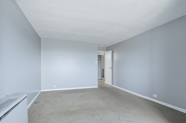 Building Photo - 2225 Buchtel Blvd S