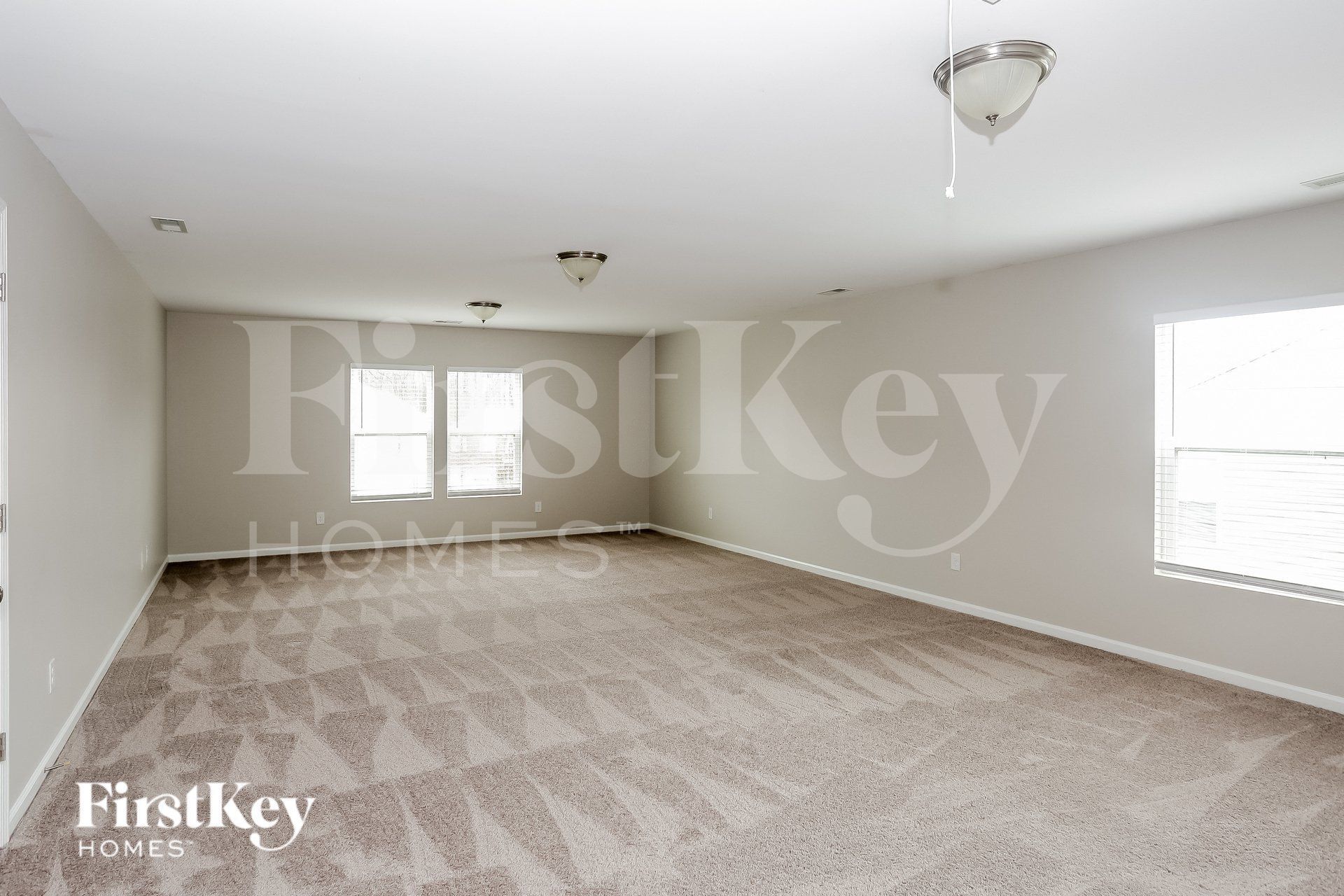 Building Photo - 6906 Barefoot Forest Dr