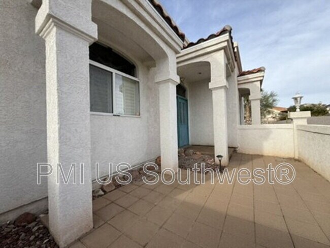 Building Photo - 3443 Sunbonnet Dr