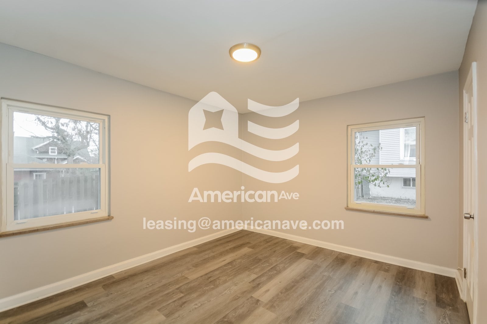 Building Photo - 3908 Grand Ave