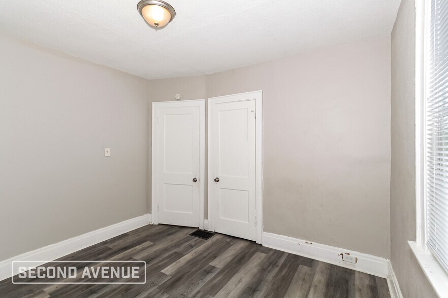 Building Photo - 2632 Queen City Ave