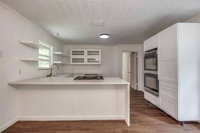 Building Photo - 917 W Washington St