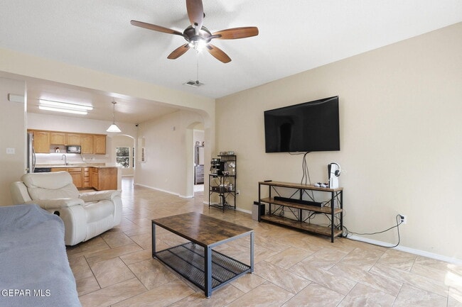 Building Photo - 14244 Smokey Point Dr