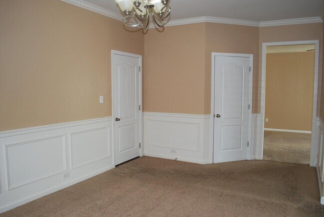 Building Photo - 1064 Jouett Creek Dr