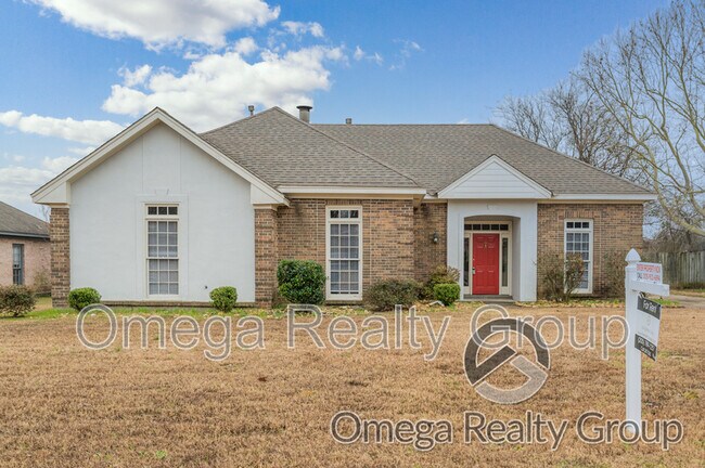 Building Photo - 6928 Cherry Creek Dr