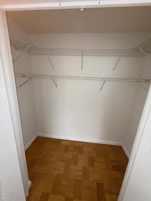 Building Photo - 415 E 37th St