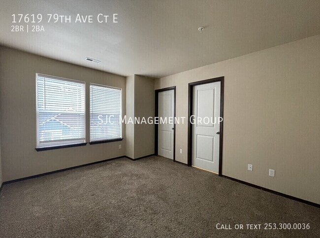 Building Photo - 17619 79th Ave Ct E