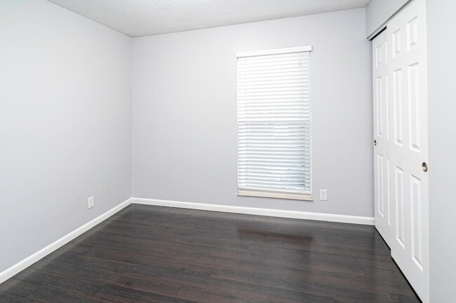 Building Photo - 1764 Promontory Dr