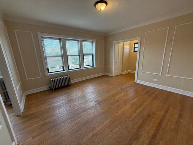 Building Photo - 2801 N Keating Ave