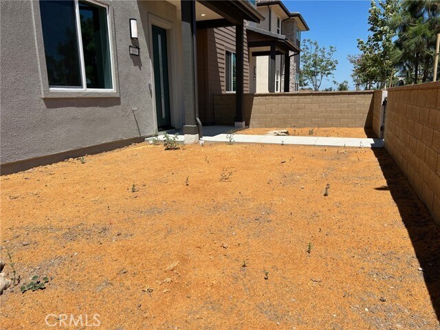 Building Photo - 309 Loon