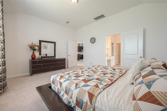 Building Photo - 1838 Smithers Landing Dr