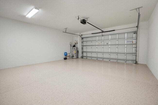 Building Photo - 5113 Beckman Ter