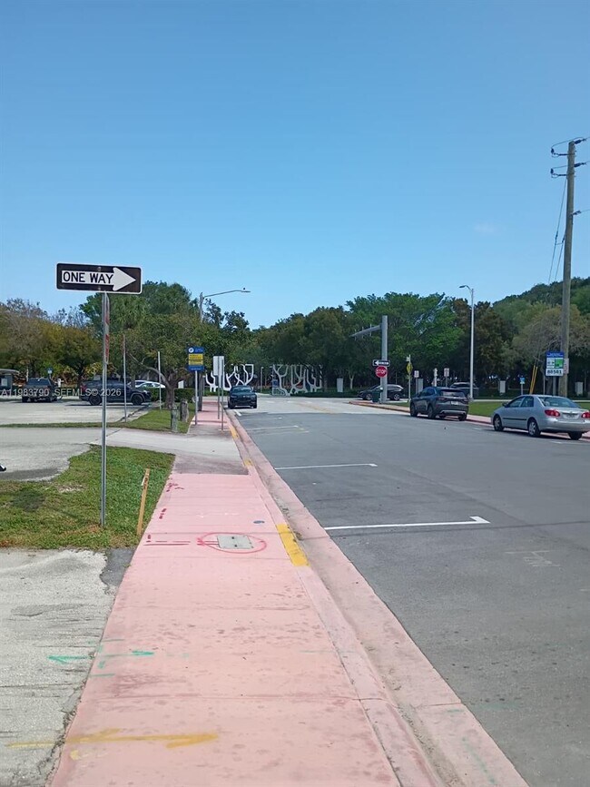 Building Photo - 235 83rd St