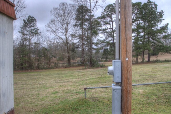 Building Photo - 30 PR 1186 Lot 8