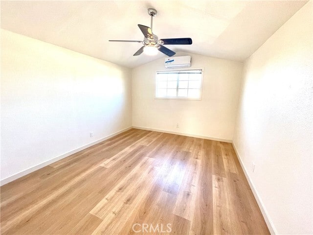 Building Photo - 3210 Barbee St
