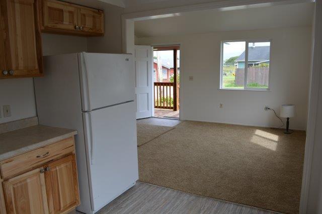 Building Photo - Very Cute Beach Cabin! Between Eureka & Arcata, 2 bedroom home with spacious yard